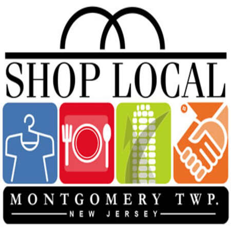 Montgomery Business Association