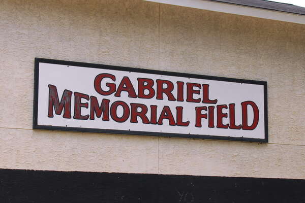 090626-019-gabriel-memorial-field.jpg