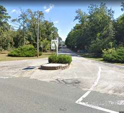 John F. Gaffney Green Tree Golf Course