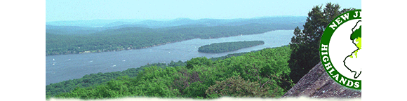 New Jersey Highlands Coalition