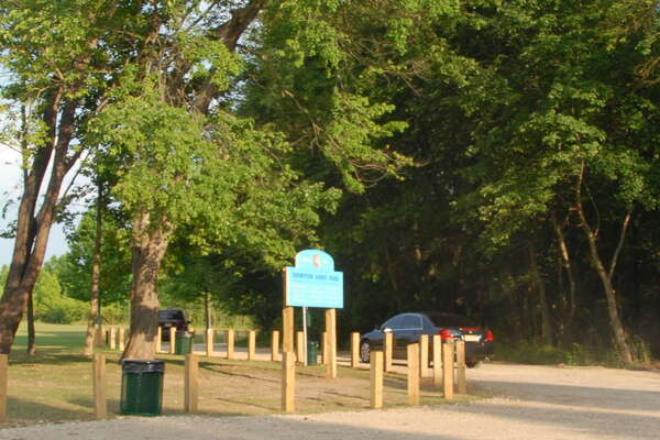 Thompson Grove Park