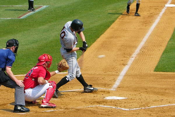 FirstEnergy Park