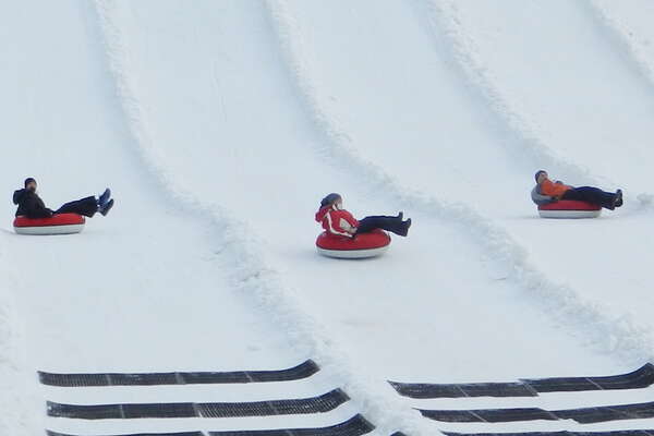 Jackie is goping to win!