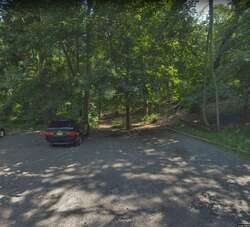 Mills Reservation County Park