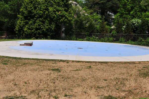 Morven Museum & Garden