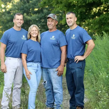 Lentini Farms Fall Fest