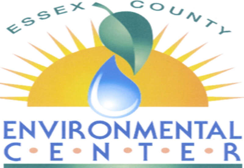 Essex County Environmental Center 621 Eagle Rock Avenue Roseland Nj 07068