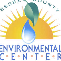 Essex County Environmental Center