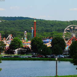 Sussex County Fairgrounds