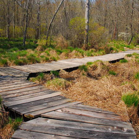 September 2015 Recap - New and Updated Locations, Groups, Galleries