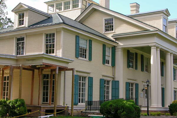 2005-10-16, Pre-Fire