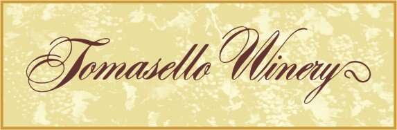 Tomasello Winery