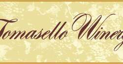 Tomasello Winery and Banquet Facility
