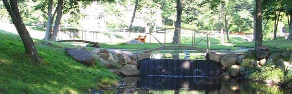Fla-net Park