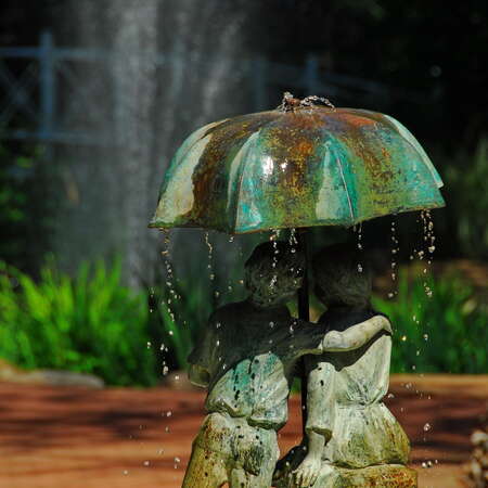 30+ Gardens and Arboretums You Should Visit Spring, 2024!