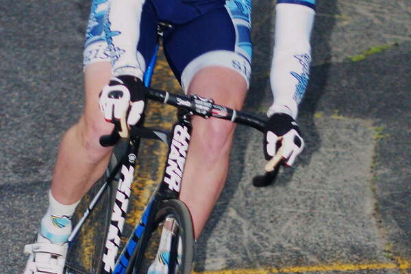 GSVA Race - 4/18/12 - 214