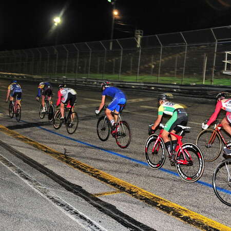 GS Velodrome 2014 Fall Classic (set 2) - 10/15/2014