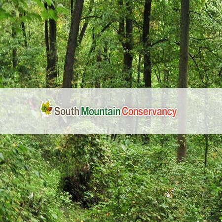 South Mountain Conservancy