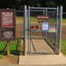 Thompson Park Dog Area (Middlesex County) | Thompson Park, , Off