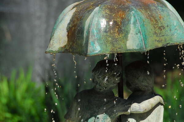 Sayen House & Gardens