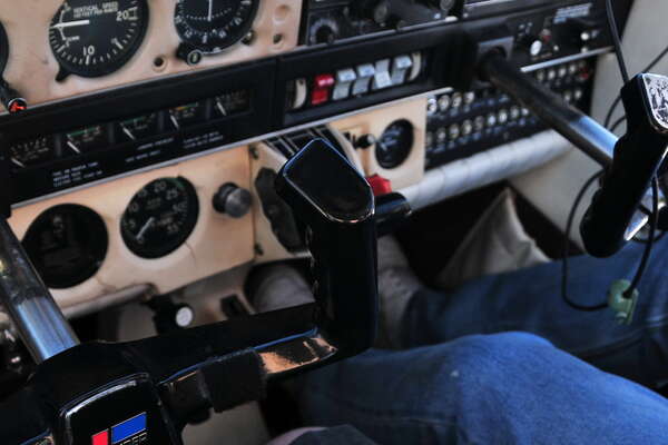 This feels like an arcade game