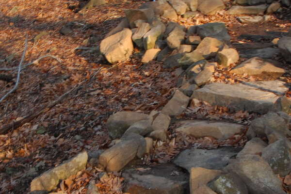 Davidson's Mill Pond