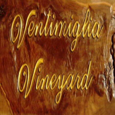 Ventimiglia Vineyards