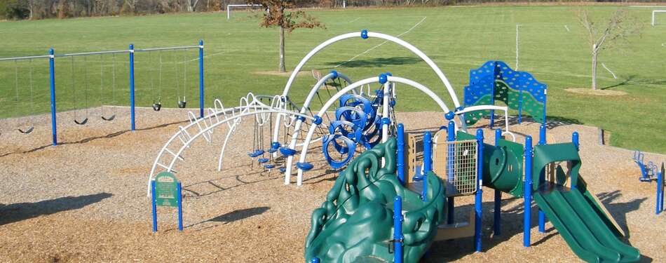 New Locations So Far This Year (Jan-June 2019)