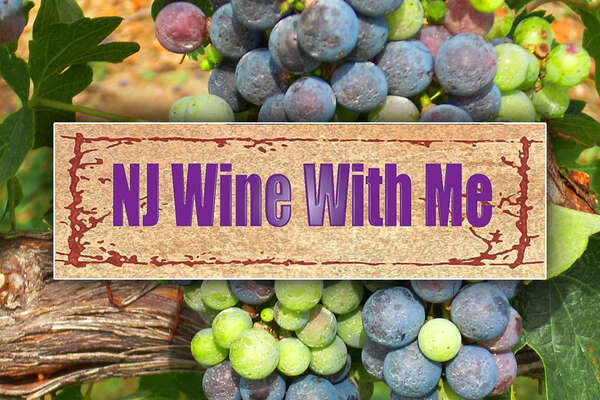 NJ Wine With Me