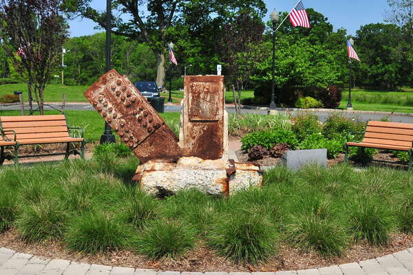 Eagle Rock Reservation