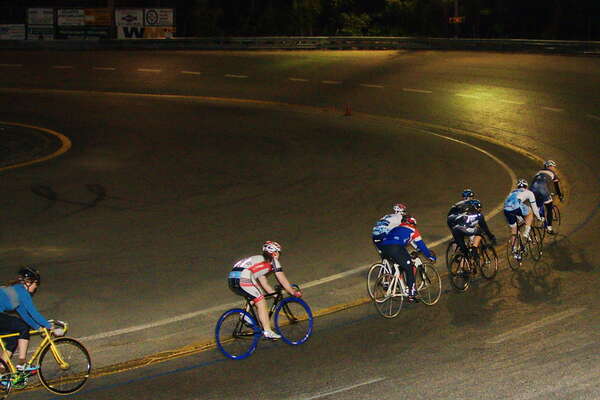 GSVA Race - 4/18/12 - 276