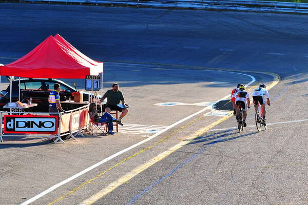 120606-018-gardenstate-velodrome.jpg