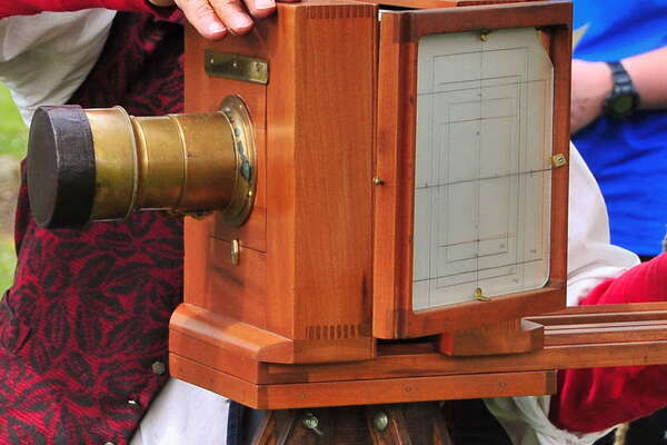 Hoff-Vannatta Farmstead, Harmony Township, New Jersey