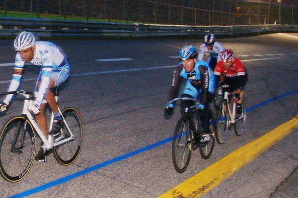 120503-195-gardenstatevelodrome.jpg
