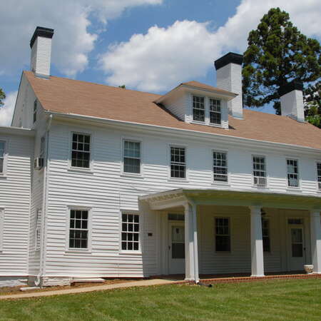 Photos Of: Tatum Park - 2008 - 06/24/2014