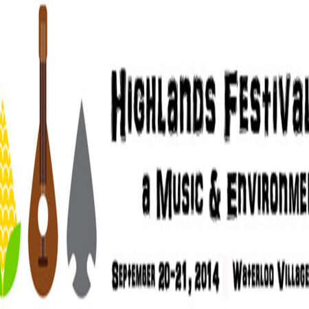 00- Special Sharing Gallery / Ads - 01/11/2011