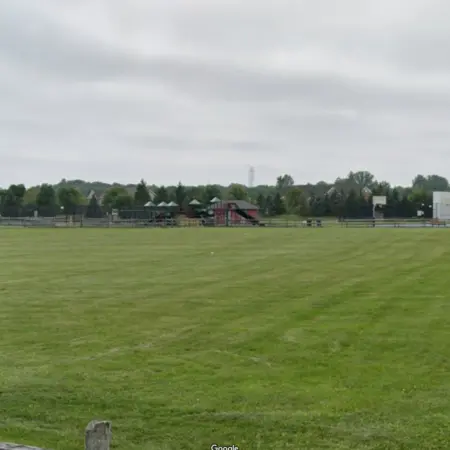 Abate Park