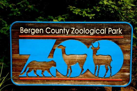 Friends of the Bergen County Zoo