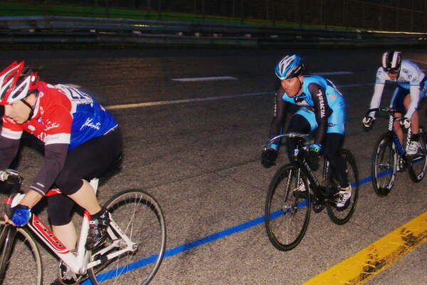 120503-207-gardenstatevelodrome.jpg