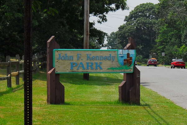 090626-222-john-f-kennedy-park.jpg