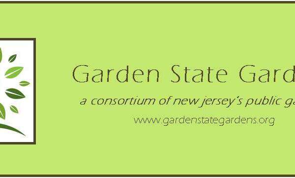 Garden State Gardens