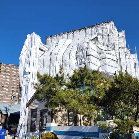 Lucy Gets a Makeover!