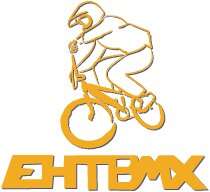 ehtbmx-logo.jpg