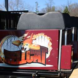 Clementon Park & Splash World