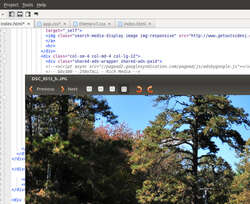 Quick Updates for 2014..