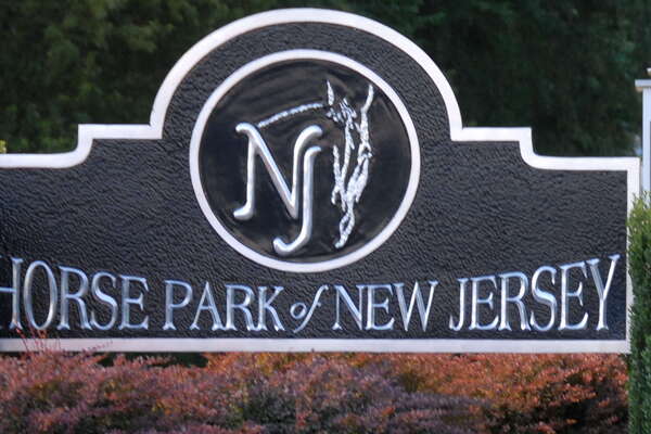 Horse Park of NJ