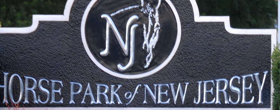 March 2015 Recap - New and Updated Locations, Groups, Galleries