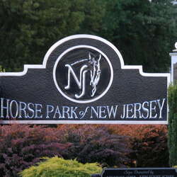 March 2015 Recap - New and Updated Locations, Groups, Galleries