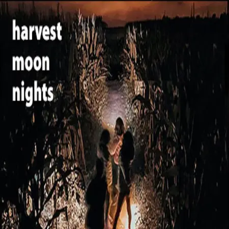 Harvest Moon Nights at Alstede Farms