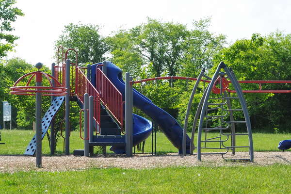 Soldier Memorial Park, Howell, NJ